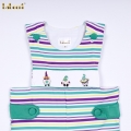 mardi-gras-theme-hand-smocked-boy-longall-–-bb3458